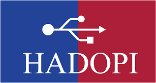 Hadopi - Cityzi